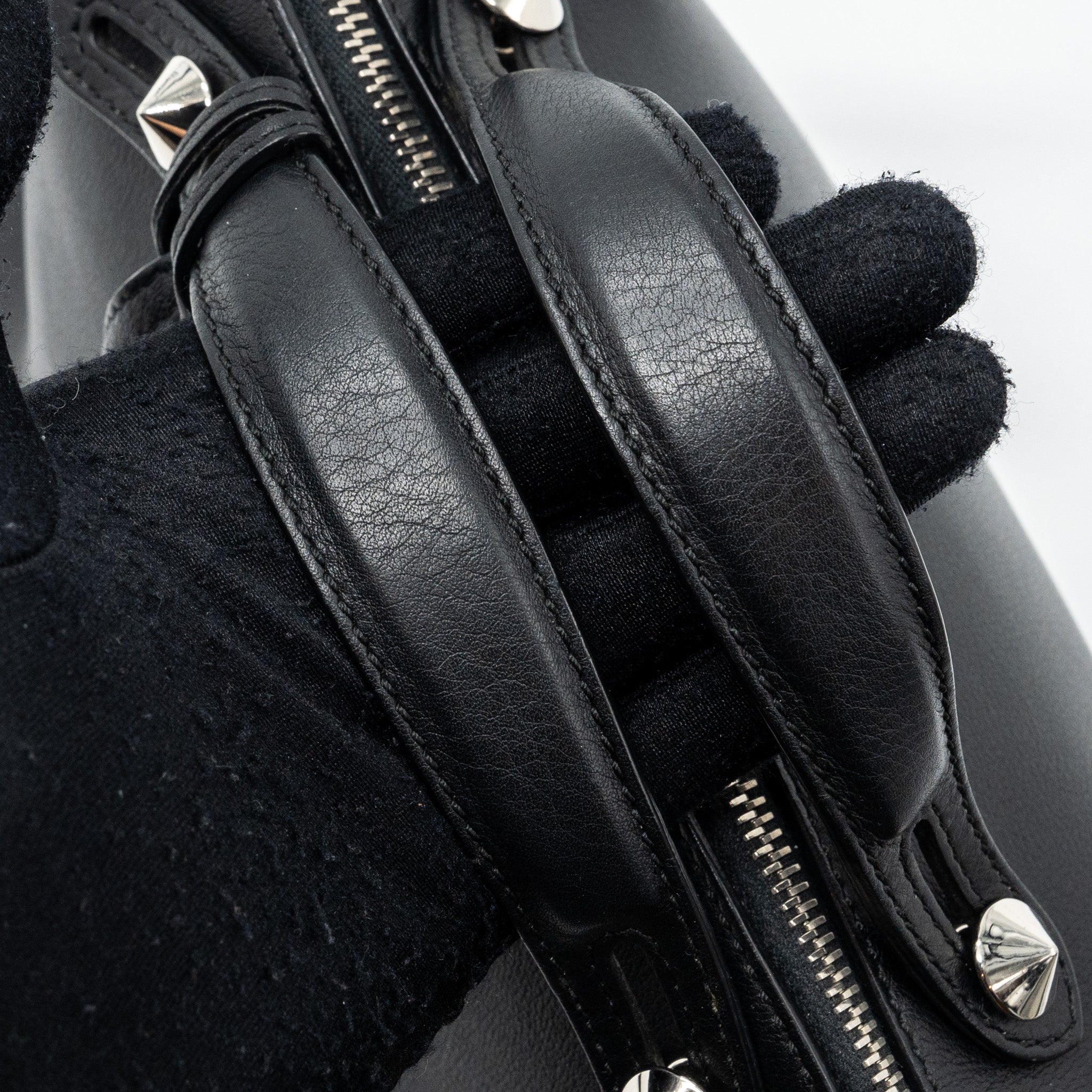 fendi-medium-by-the-way-bag-calfskin-black-shw