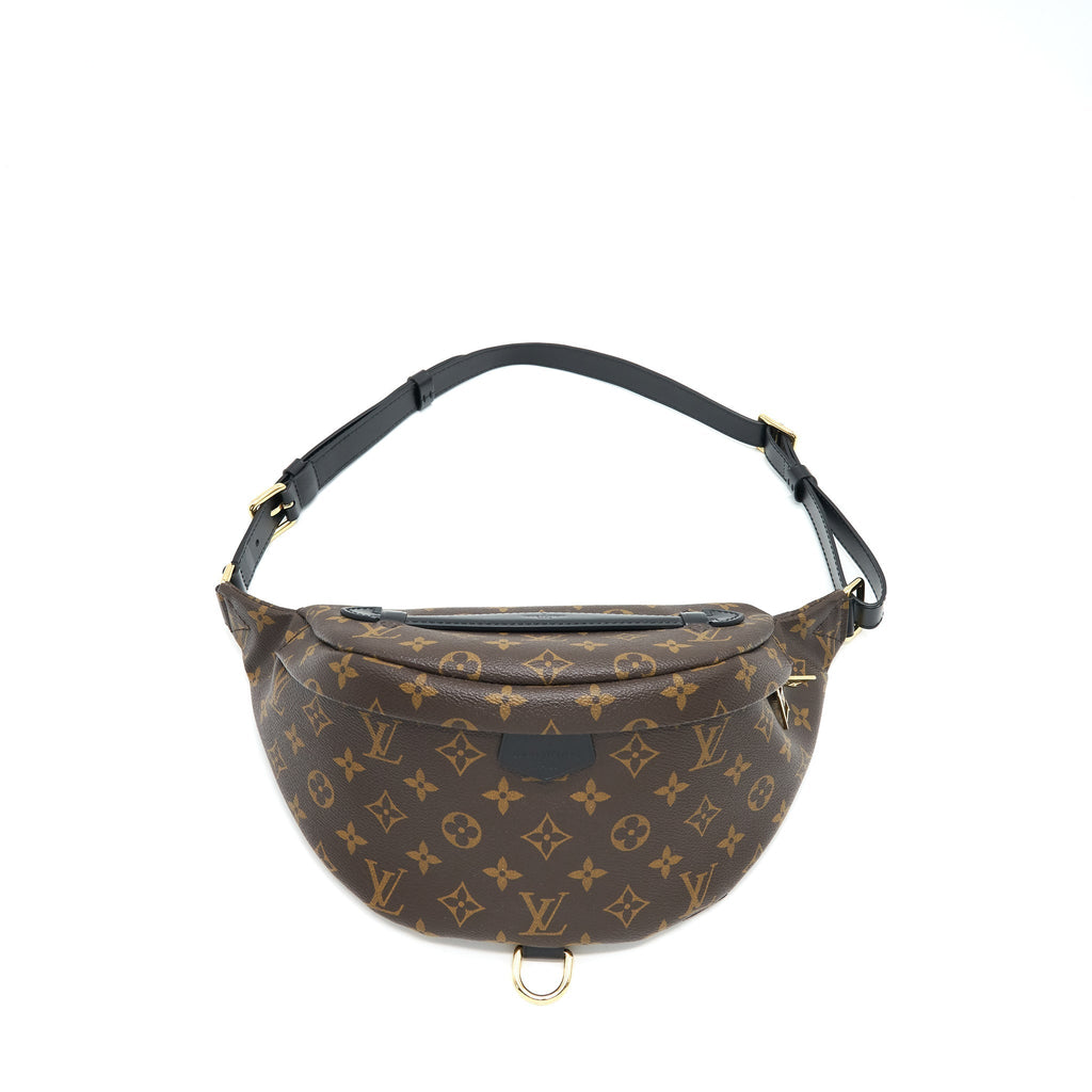 louis-vuitton-my-lv-world-tour-bumbag-monogram-canvas-black