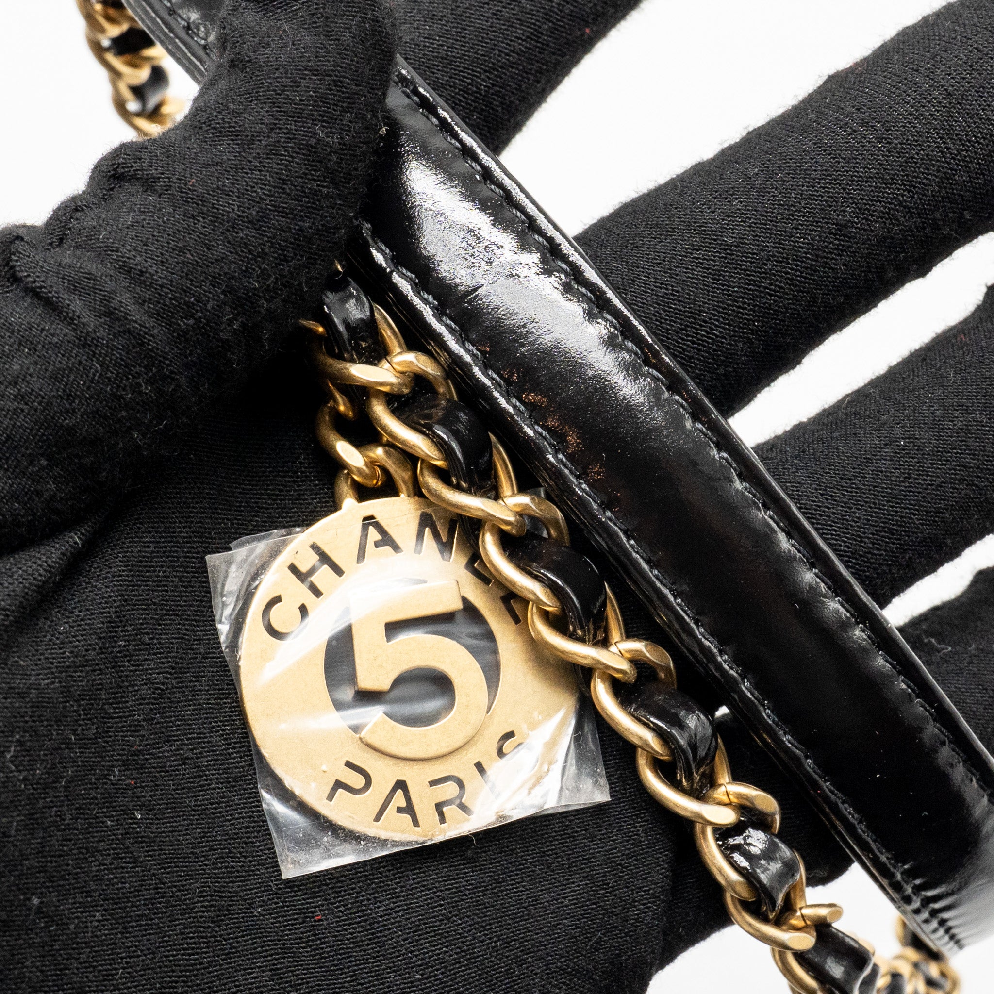chanel-hobo-black-jphxh862