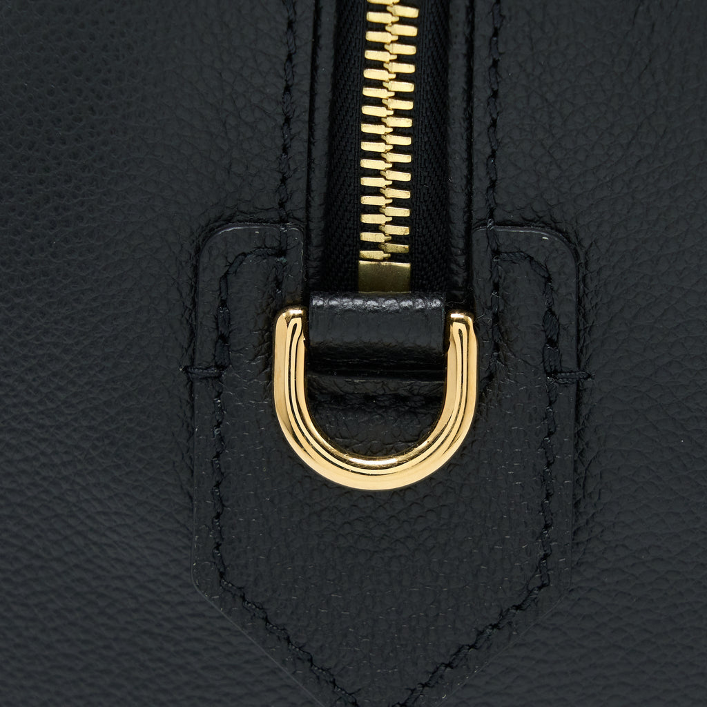 louis-vuitton-speedy-25-bandouliere-empreinte-black-ghw