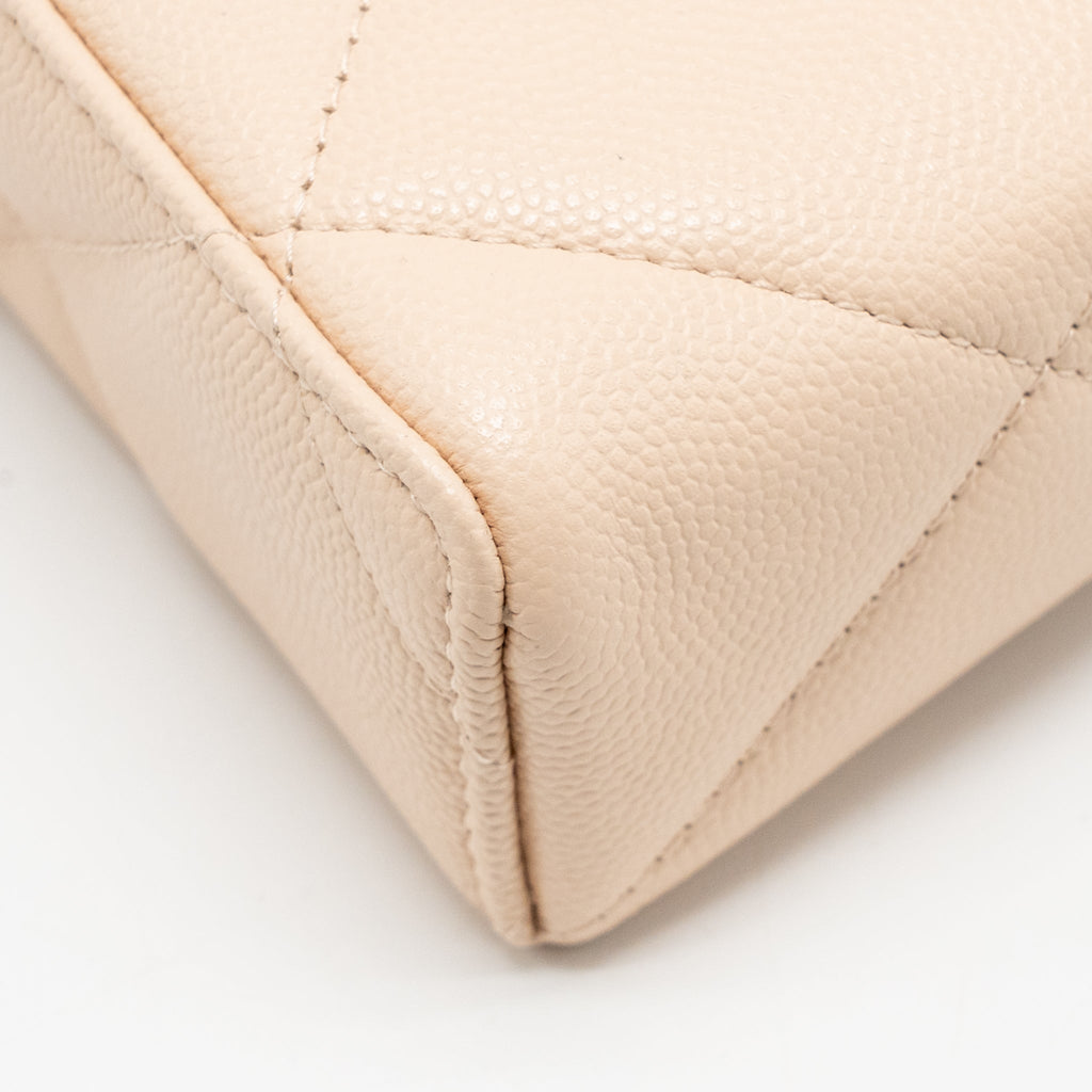 chanel-25k-cc-top-handle-vanity-with-chain-caviar-beige-lghw-microchip