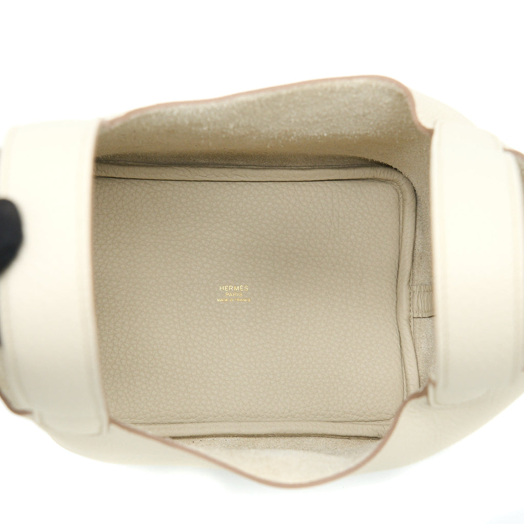 hermes-picotin-18-lock-bag-clemence-benton-ghw-stamp-u