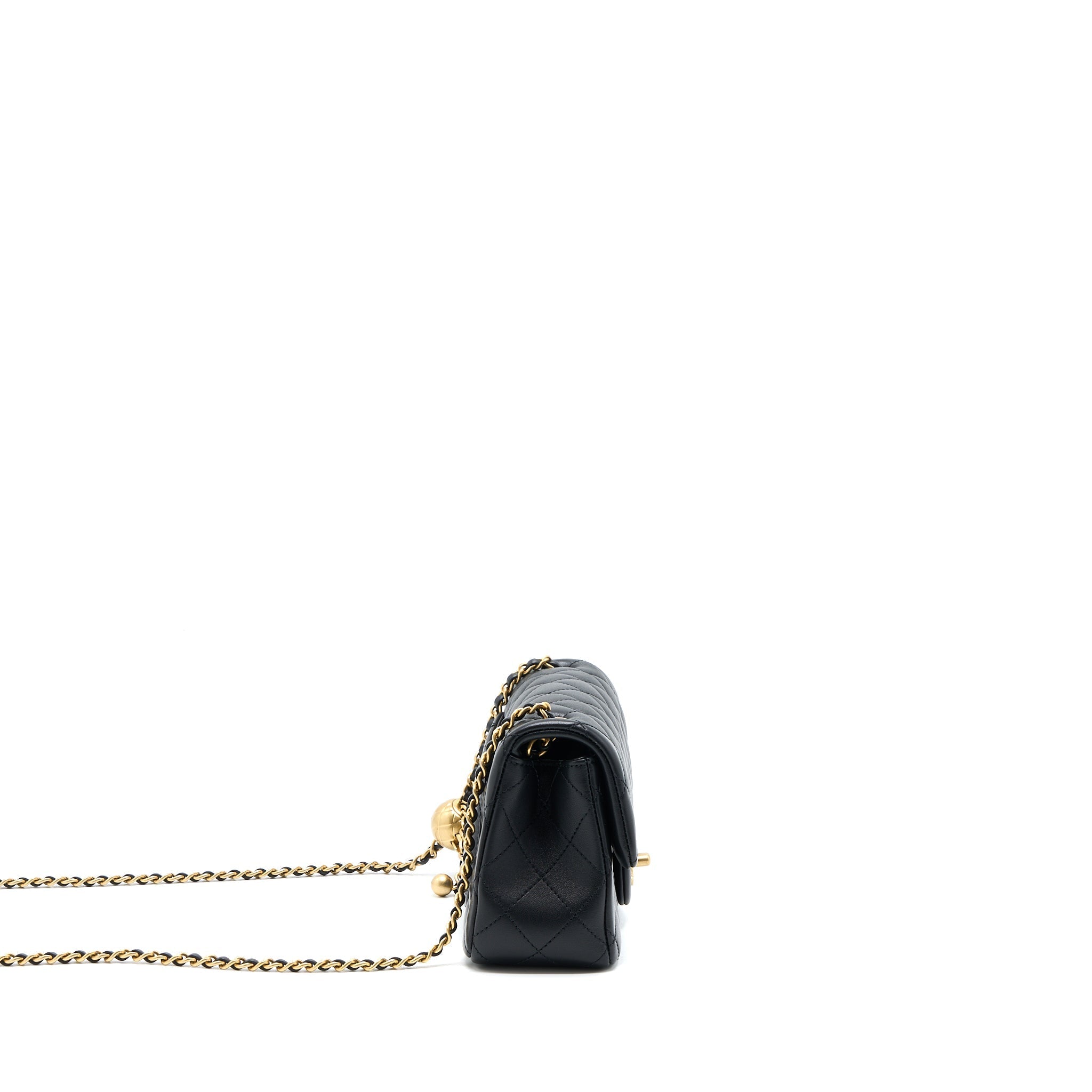 chanel-23c-pearl-crush-mini-rectangular-flap-bag-lambskin-black-ghw-microchip