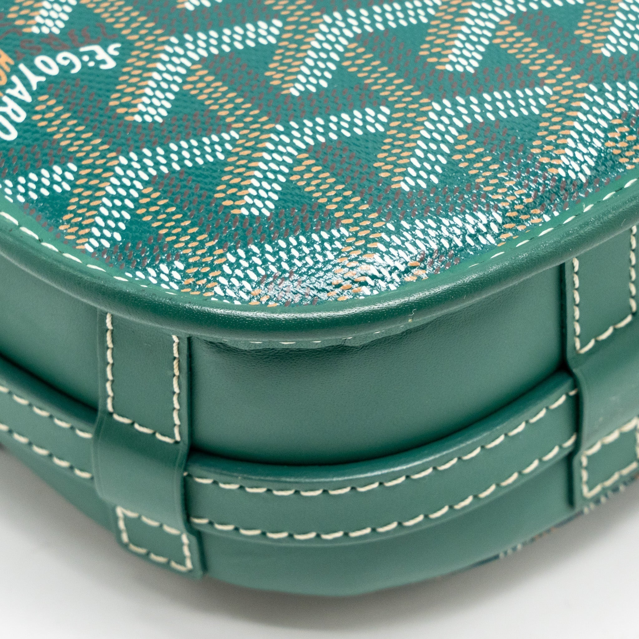 goyard-belvedere-pm-messenger-bag-goyardline-canvas-green-shw-copy