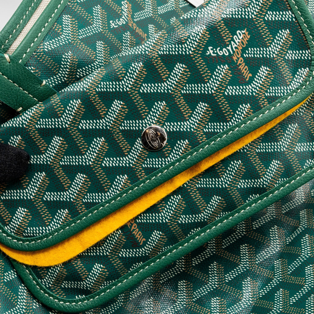 goyard-saint-louis-pm-tote-bag-canvas-green-shw