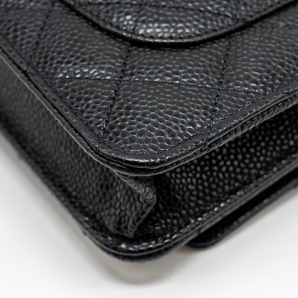 chanel-classic-wallet-on-chain-caviar-black-ghw-17