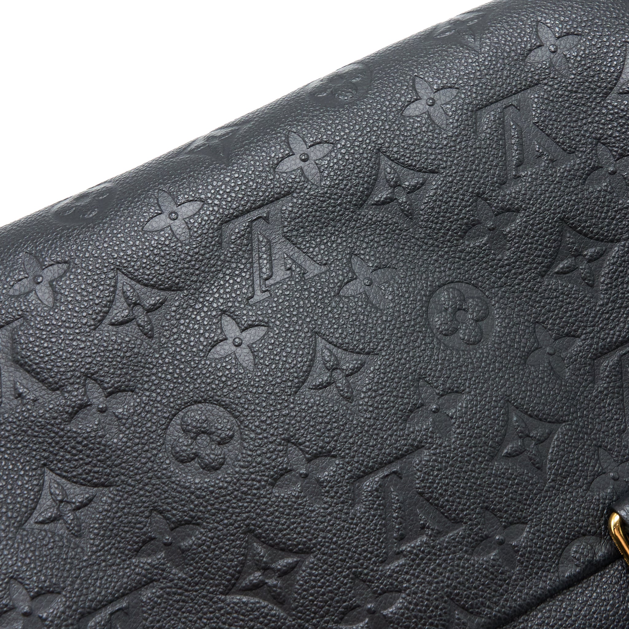 louis-vuitton-speedy-25-bandouliere-empreinte-black-ghw