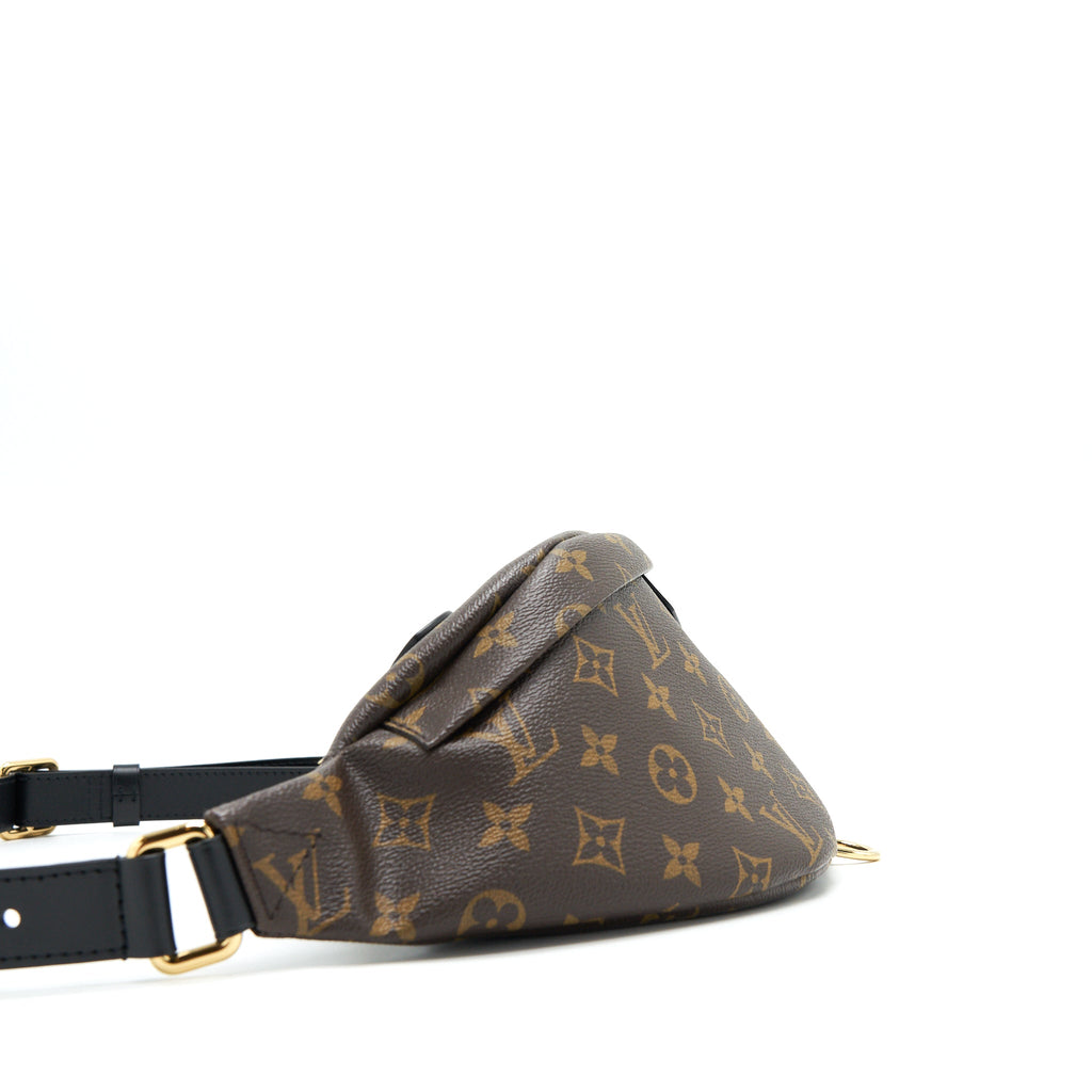 louis-vuitton-my-lv-world-tour-bumbag-monogram-canvas-black
