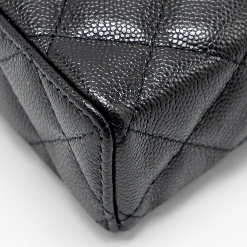 chanel-25p-cc-top-handle-vanity-with-chain-caviar-black-lghwmicrochip-1