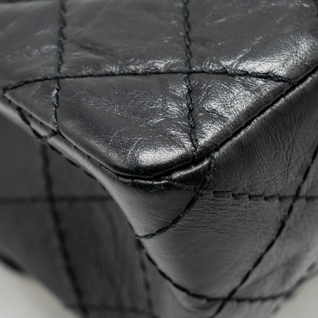 chanel-small-2-55-225-reissue-flap-bag-aged-calfskin-black-ghw