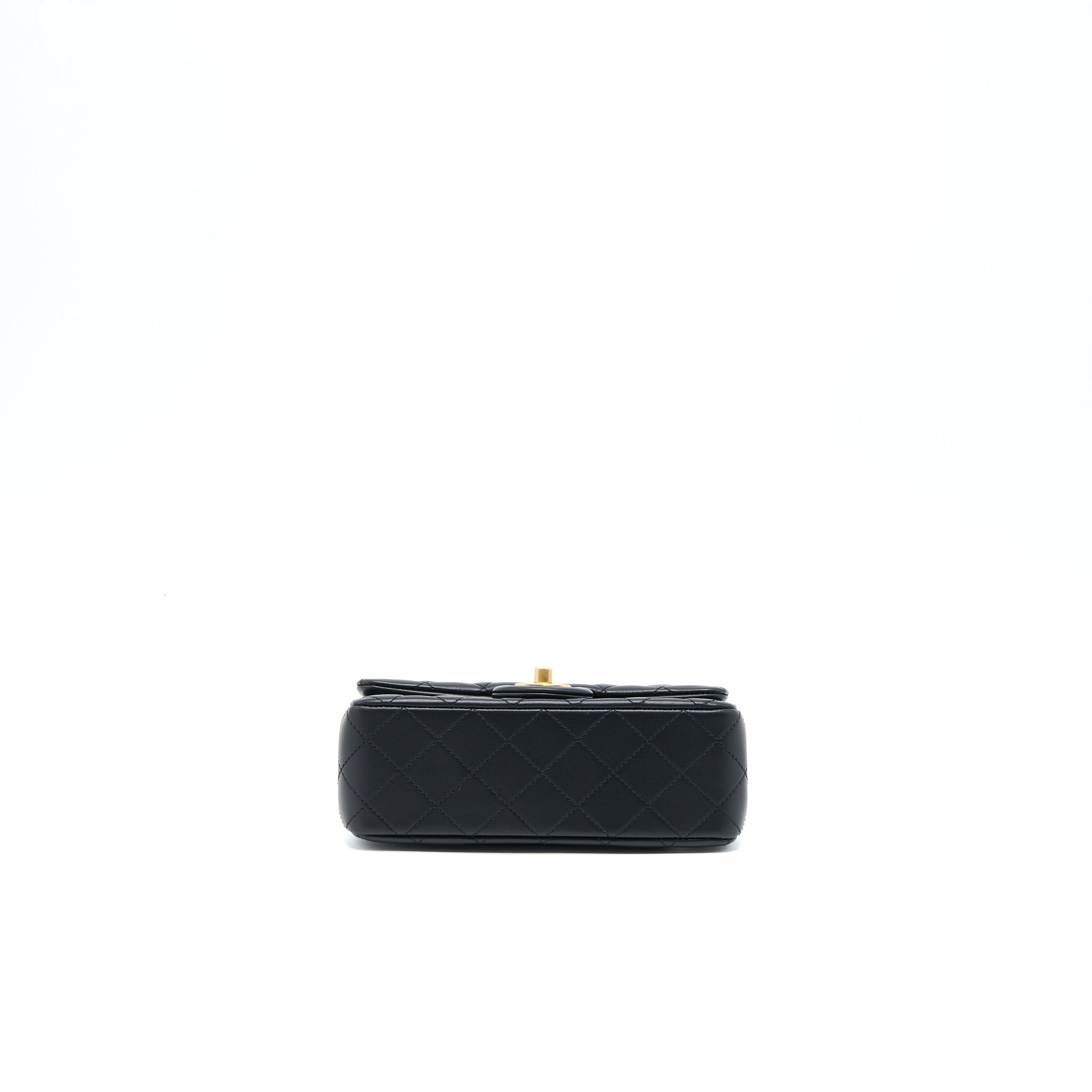 chanel-23c-pearl-crush-mini-rectangular-flap-bag-lambskin-black-ghw-microchip