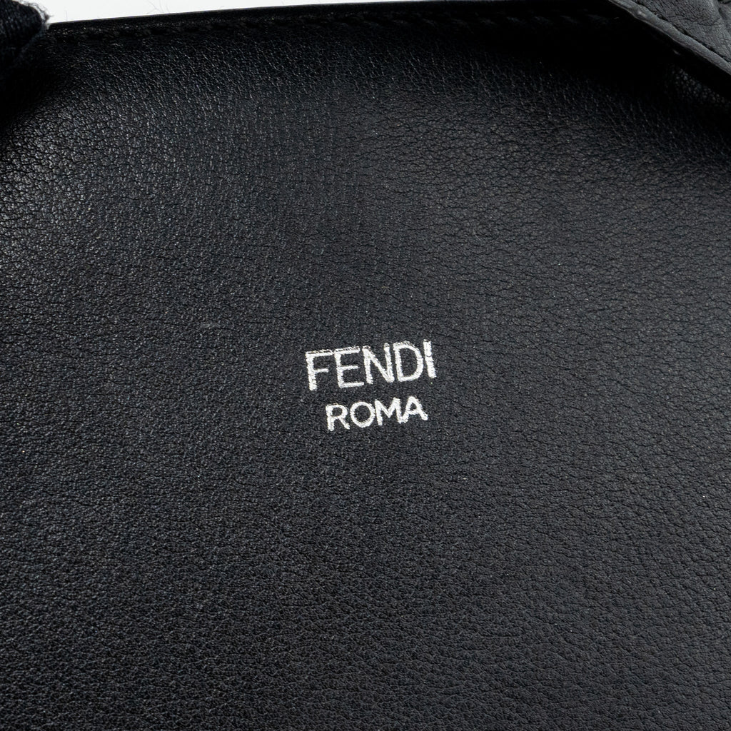 fendi-medium-by-the-way-bag-calfskin-black-shw