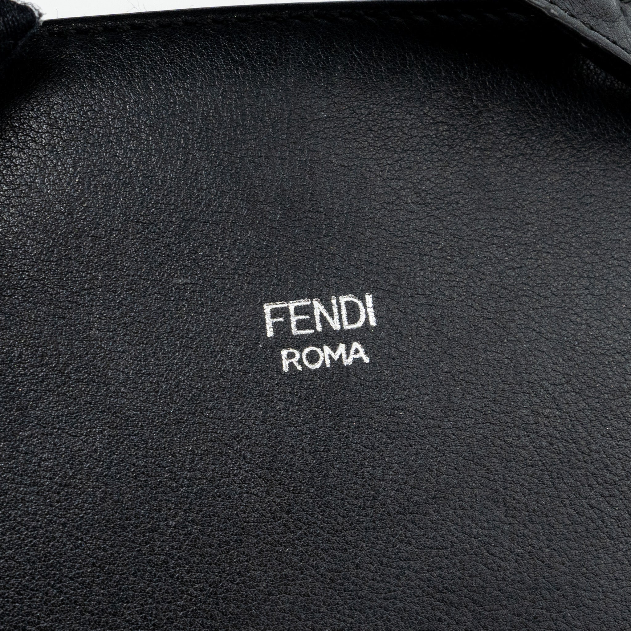 fendi-medium-by-the-way-bag-calfskin-black-shw