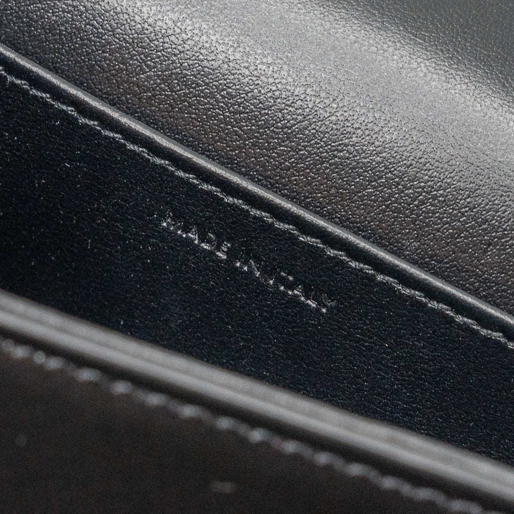 celine-mini-claude-shiny-calfskin-black-ghw-2