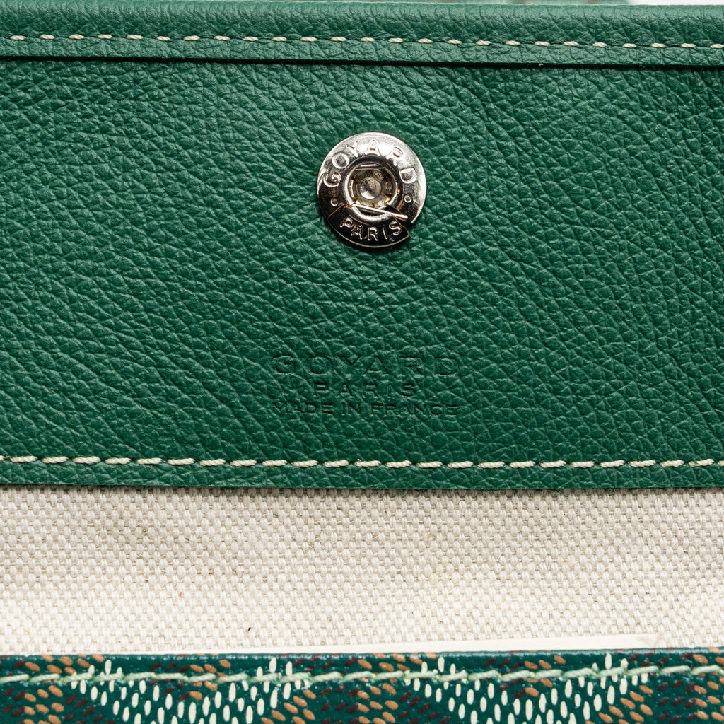 goyard-saint-louis-pm-tote-bag-canvas-green-shw