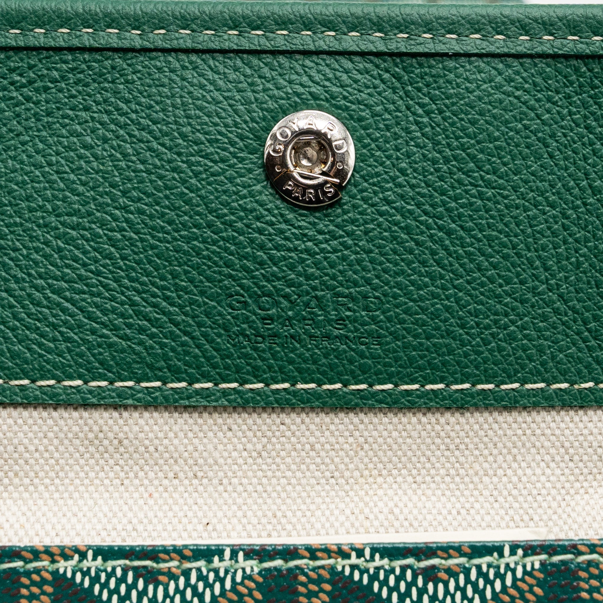 goyard-saint-louis-pm-tote-bag-canvas-green-shw