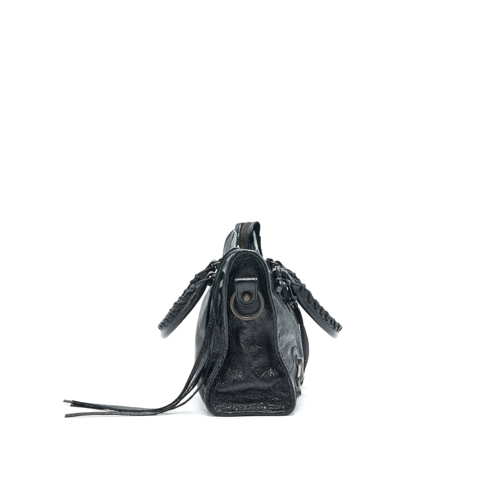 balenciaga-classic-city-s-leather-tote-black