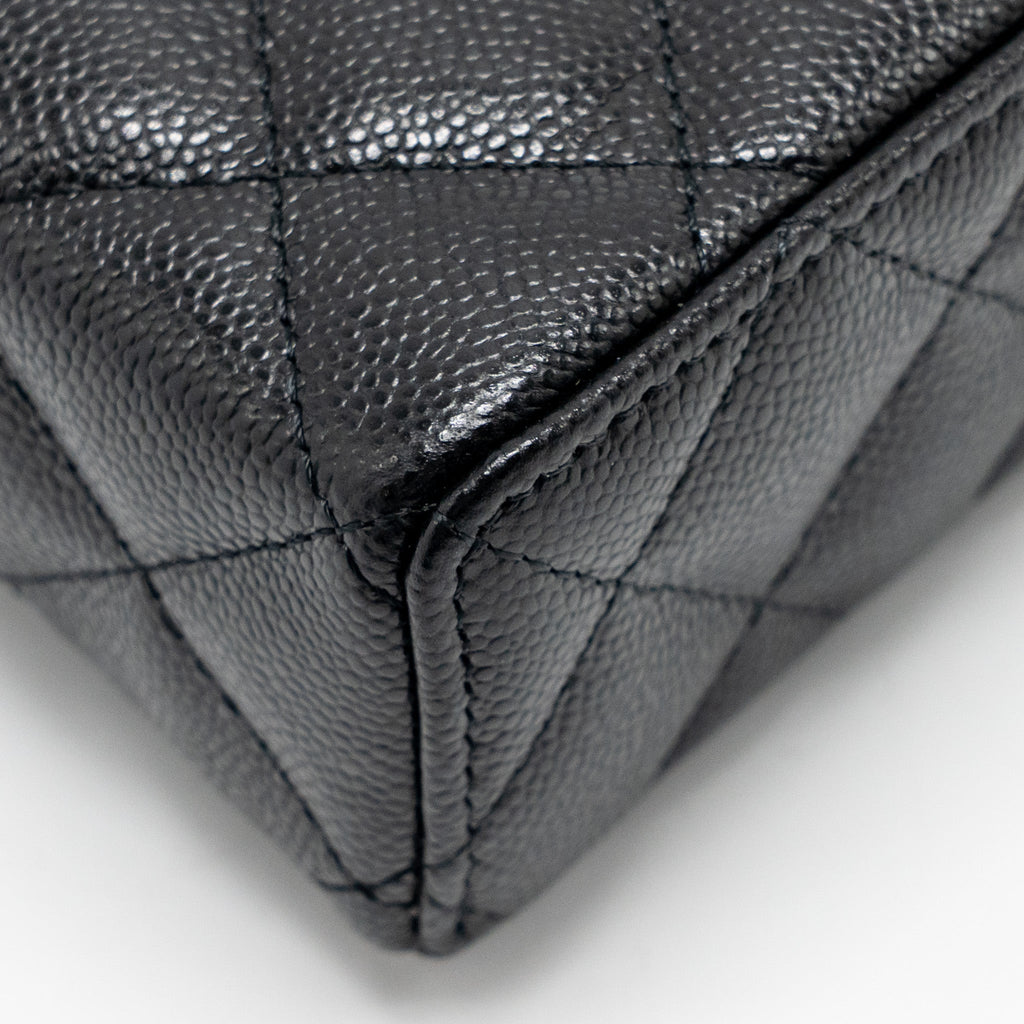 chanel-25p-cc-top-handle-vanity-with-chain-caviar-black-lghwmicrochip-1