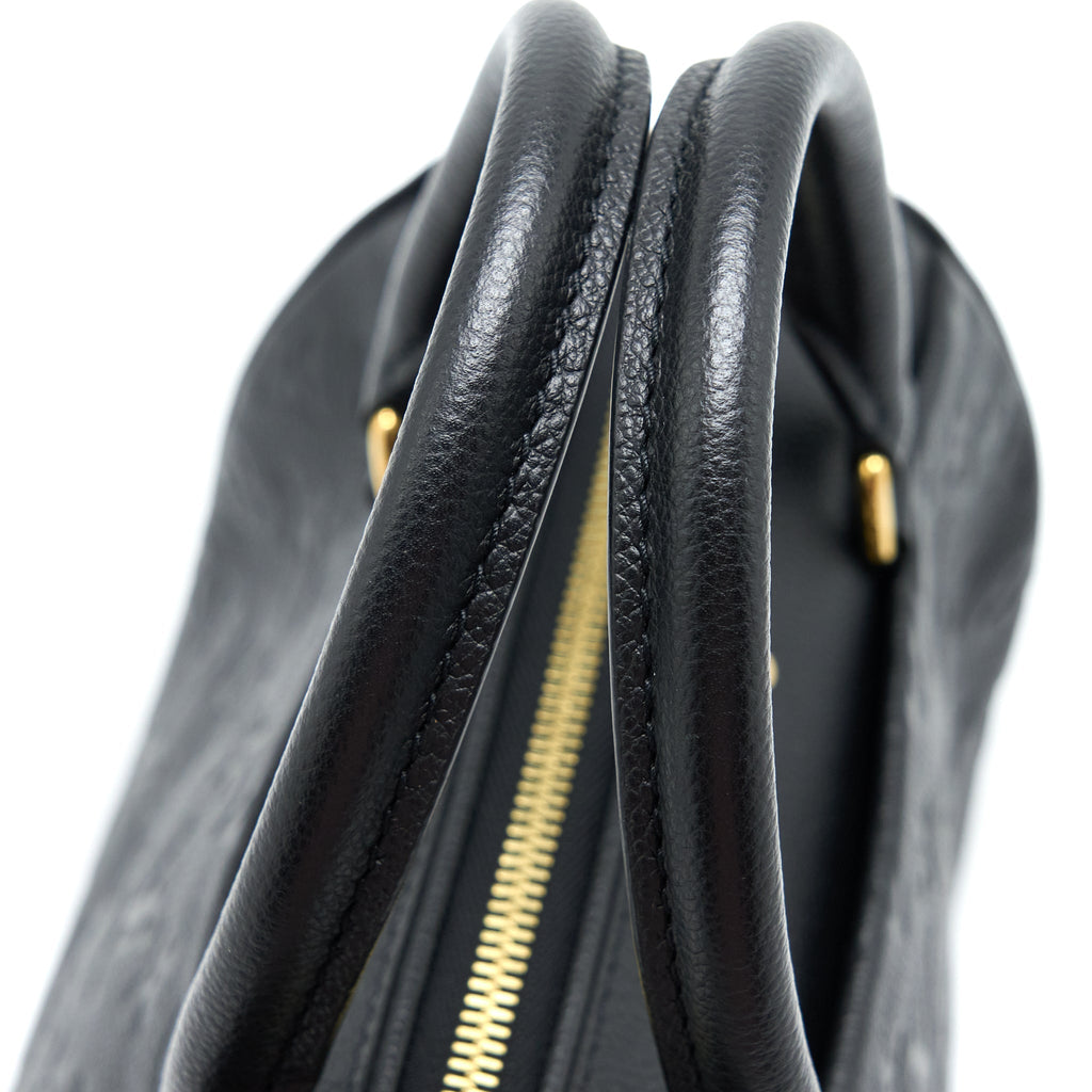 louis-vuitton-speedy-25-bandouliere-empreinte-black-ghw
