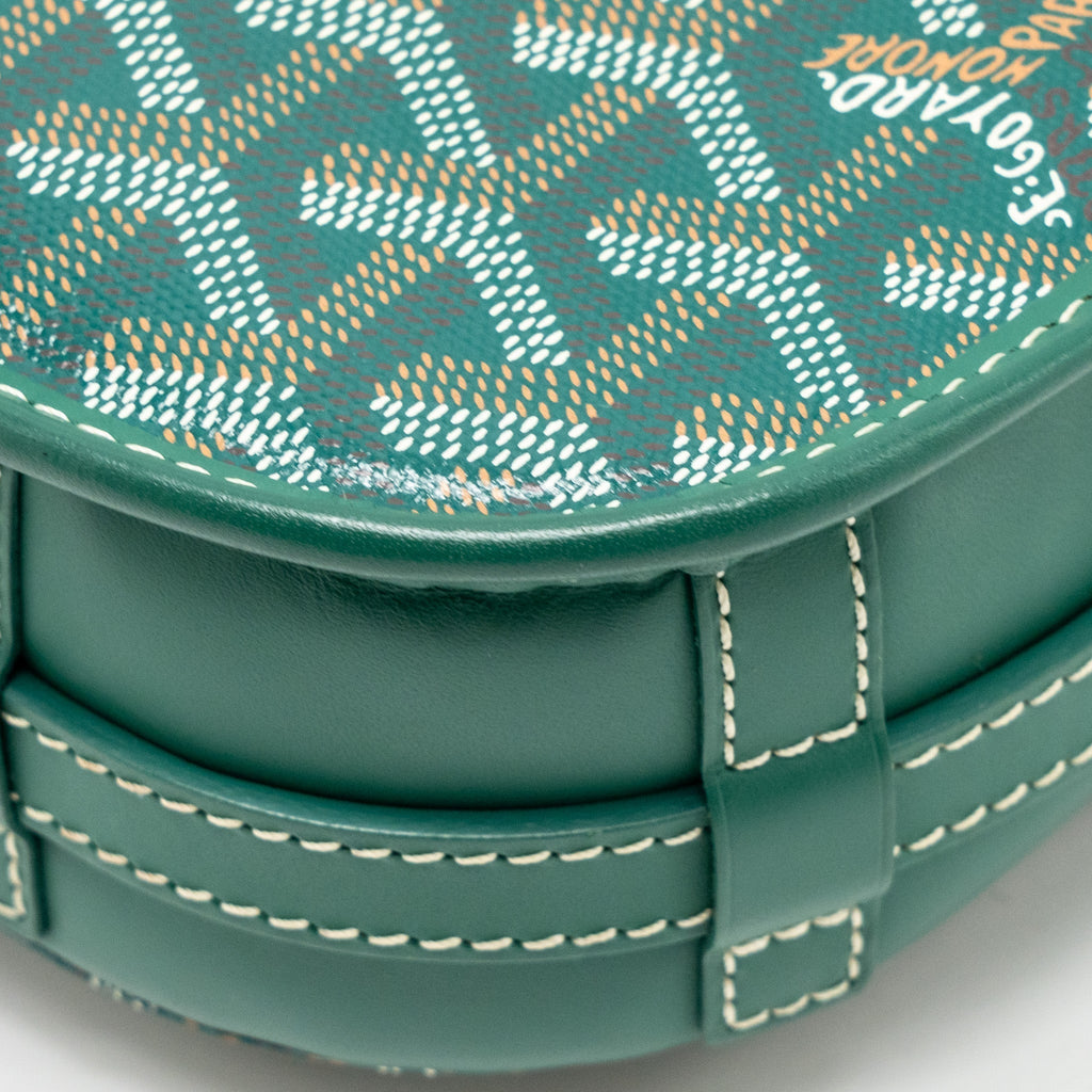 goyard-belvedere-pm-messenger-bag-goyardline-canvas-green-shw-copy