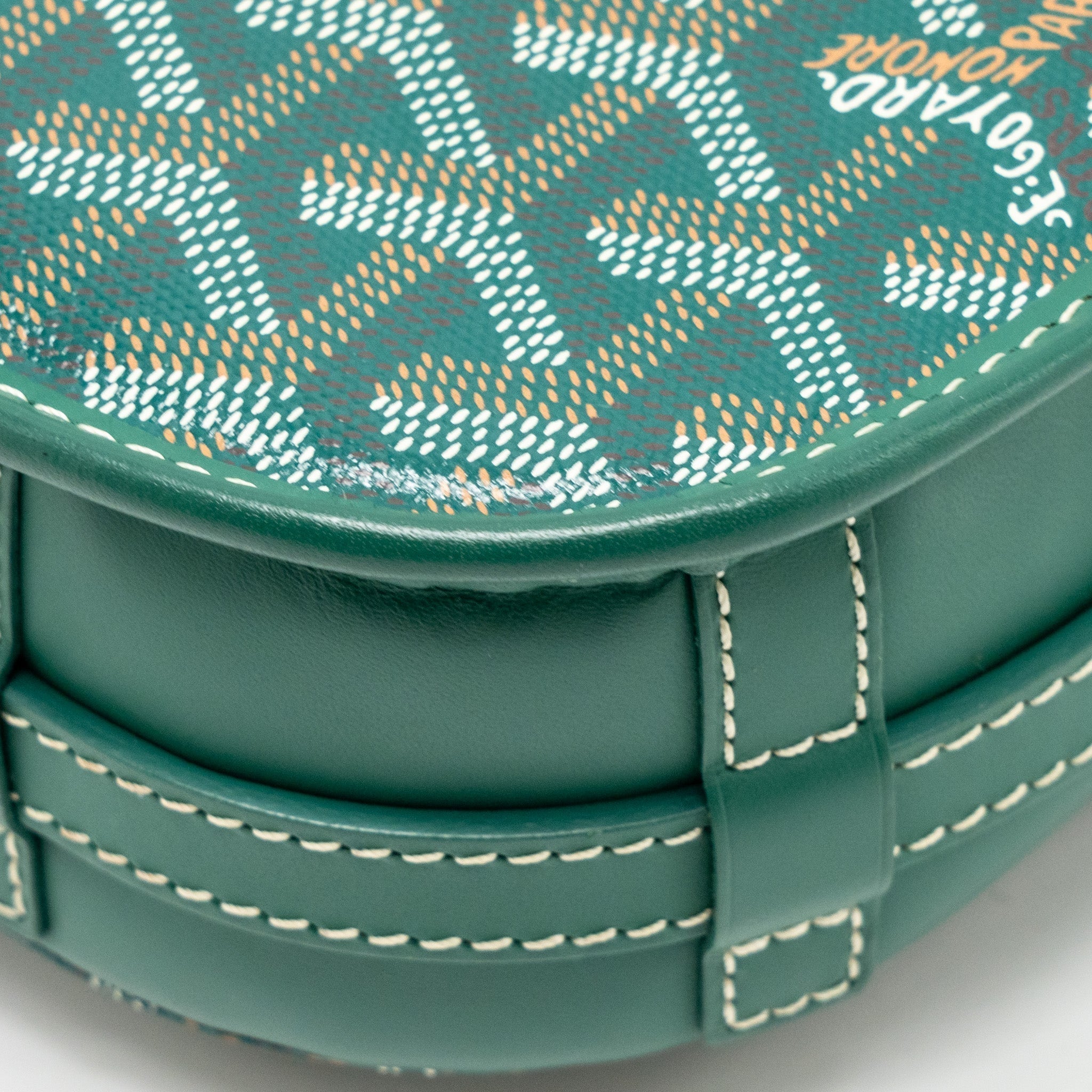 goyard-belvedere-pm-messenger-bag-goyardline-canvas-green-shw-copy