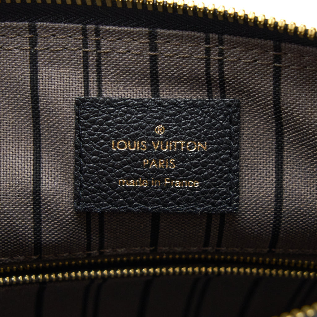louis-vuitton-speedy-25-bandouliere-empreinte-black-ghw