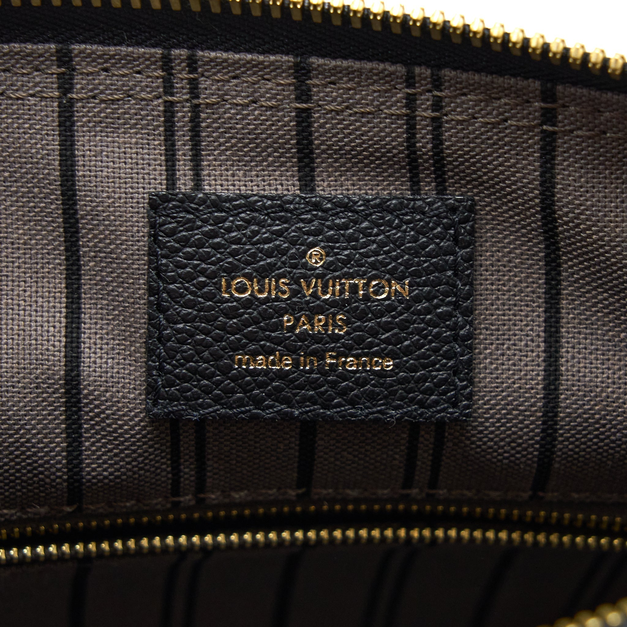 louis-vuitton-speedy-25-bandouliere-empreinte-black-ghw