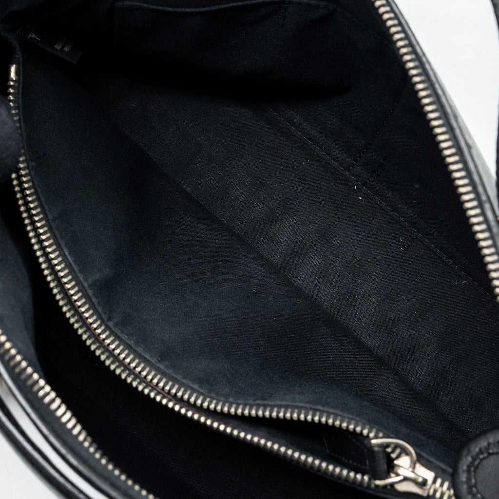 fendi-medium-by-the-way-bag-calfskin-black-shw