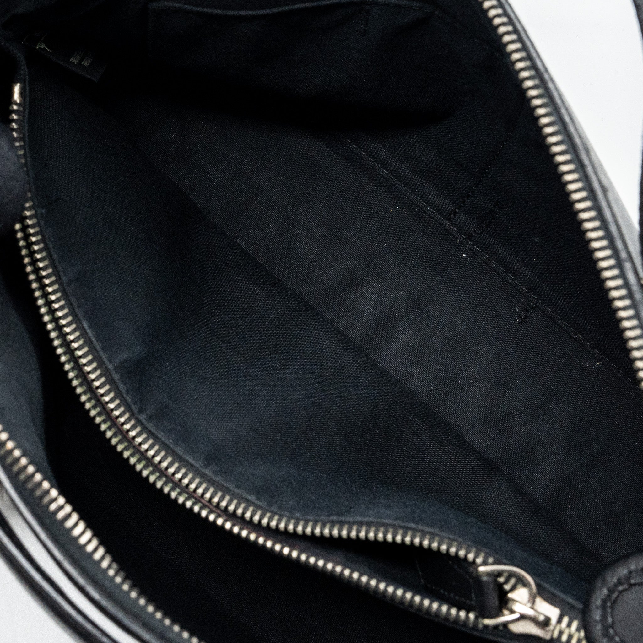 fendi-medium-by-the-way-bag-calfskin-black-shw