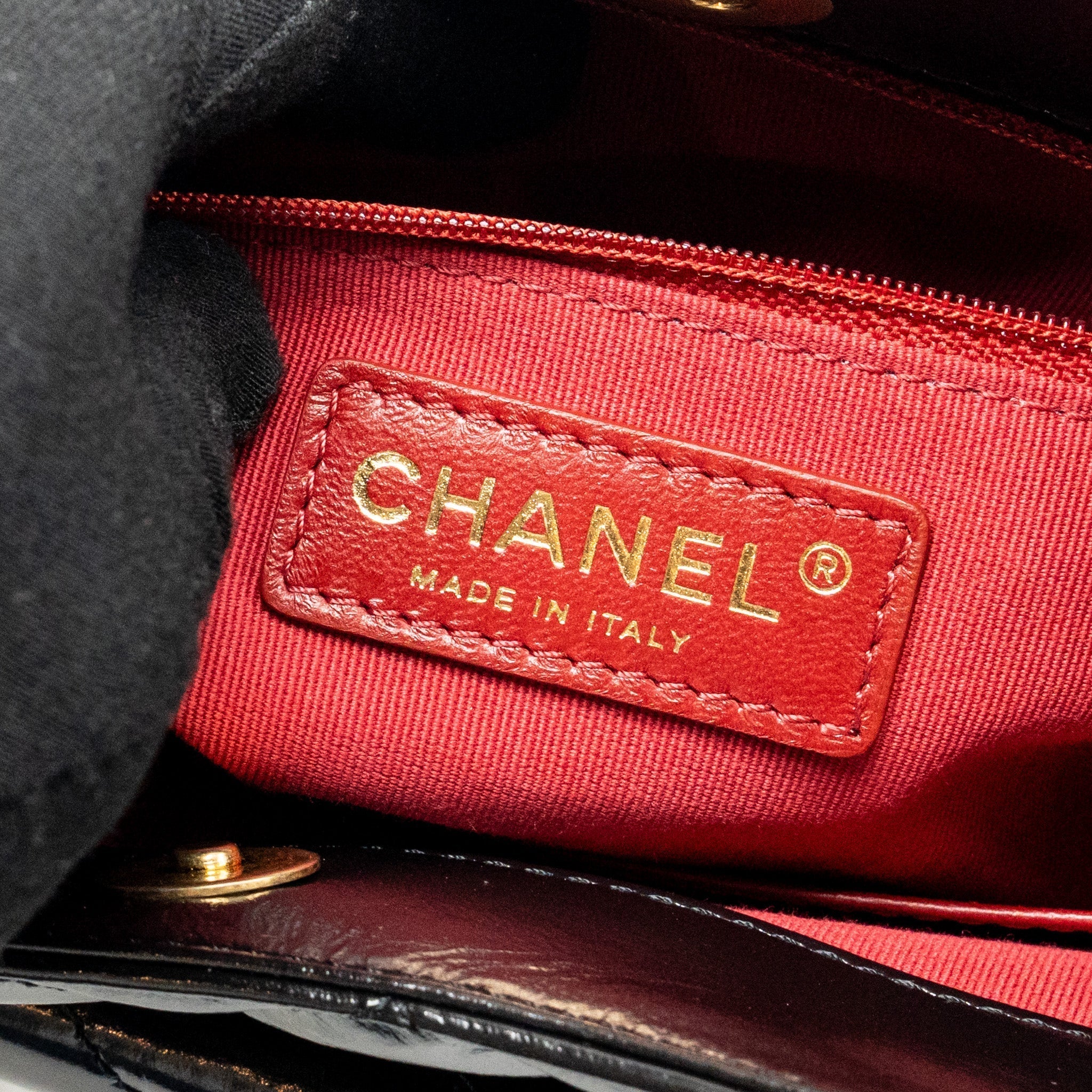 chanel-hobo-black-jphxh862