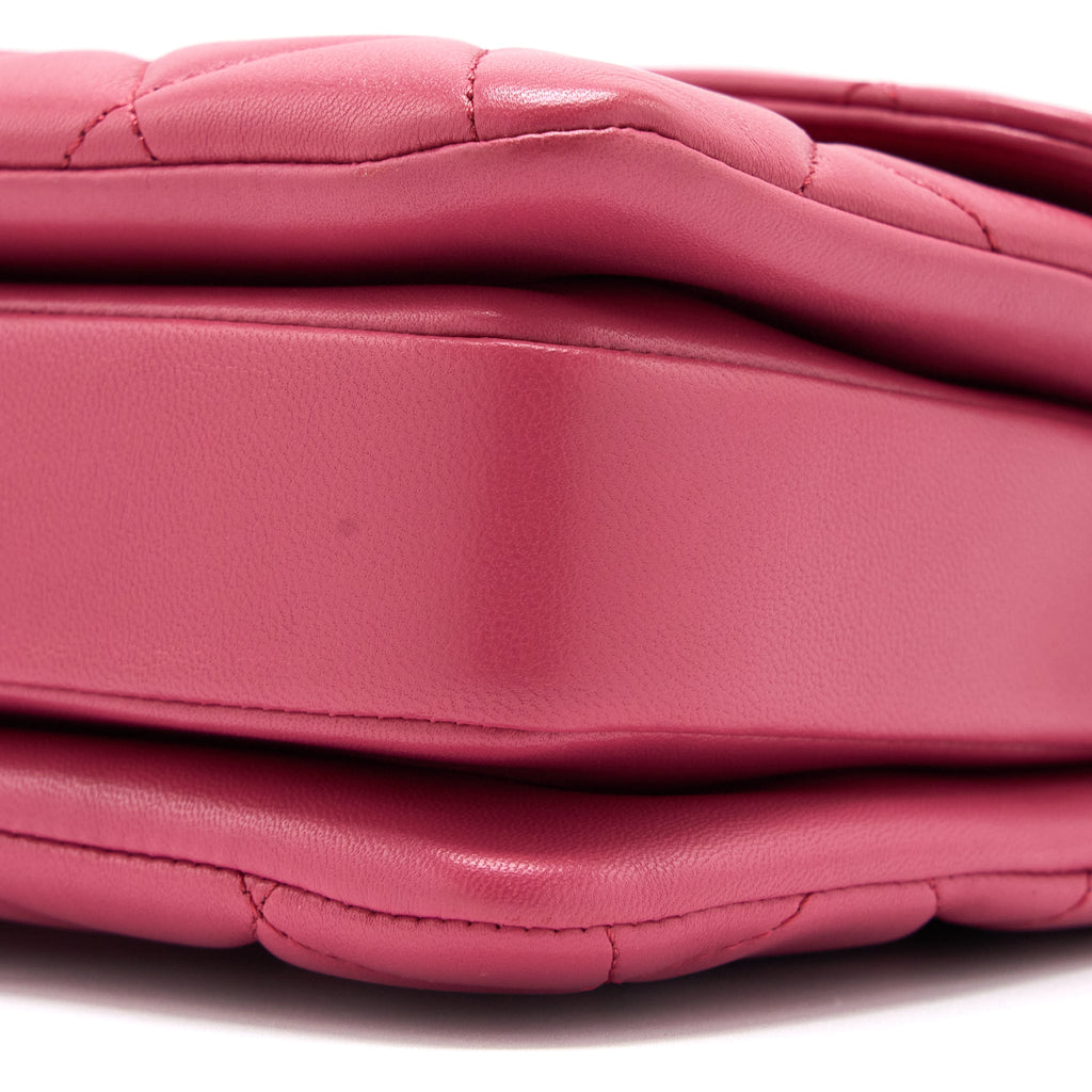 chanel-top-handle-trendy-cc-flap-bag-lambskin-pink-lghw
