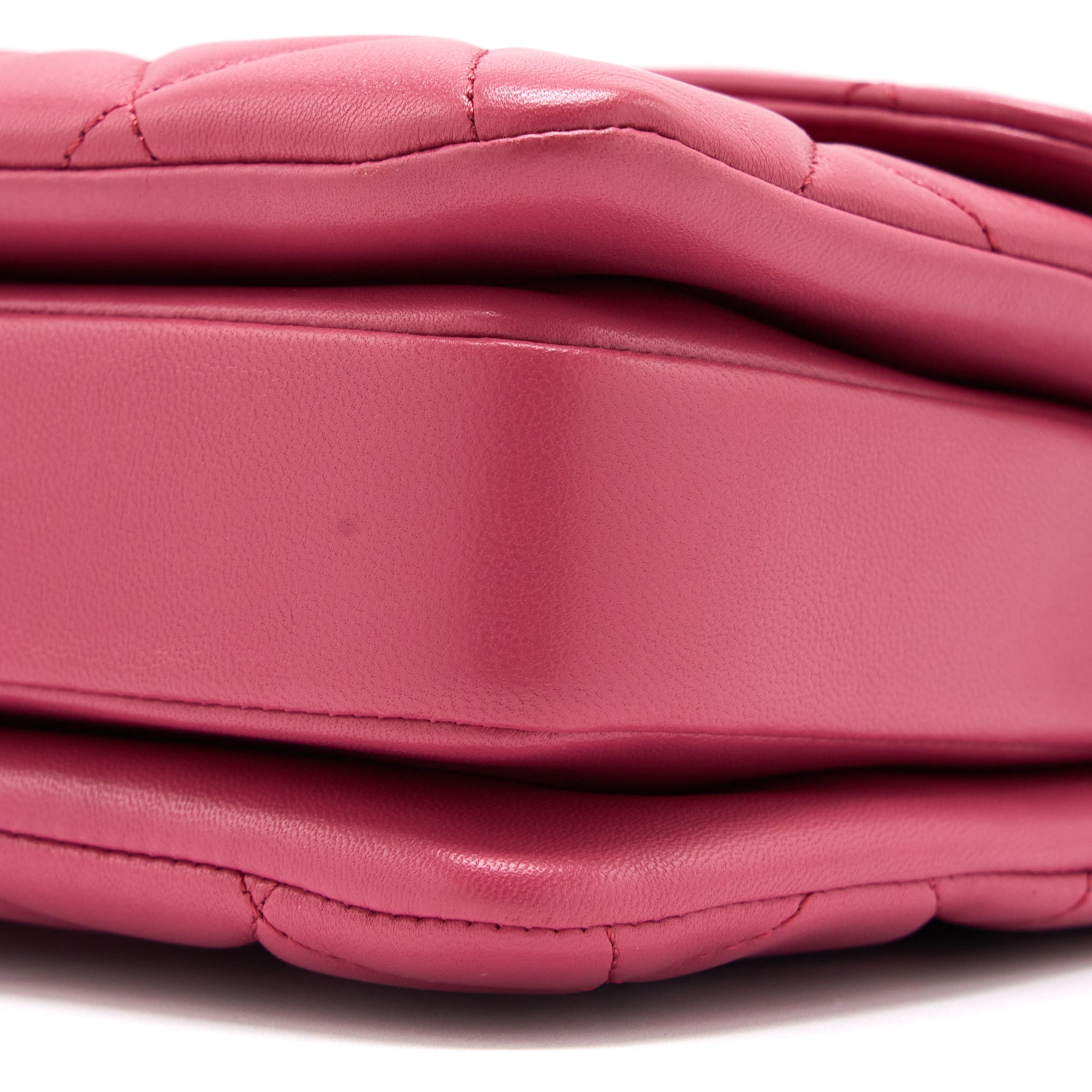 chanel-top-handle-trendy-cc-flap-bag-lambskin-pink-lghw