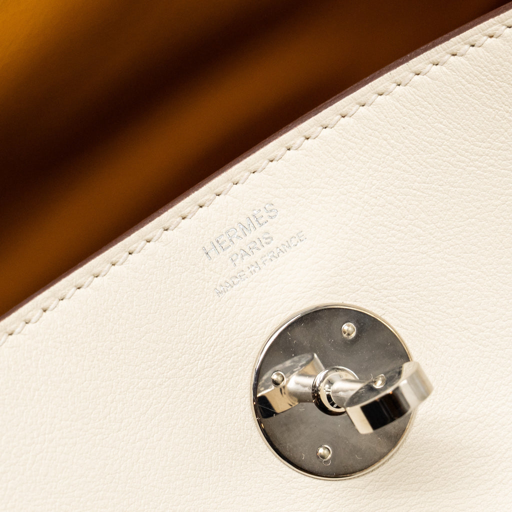 hermes-lindy-26-swift-nata-sesame-shw-stamp-z