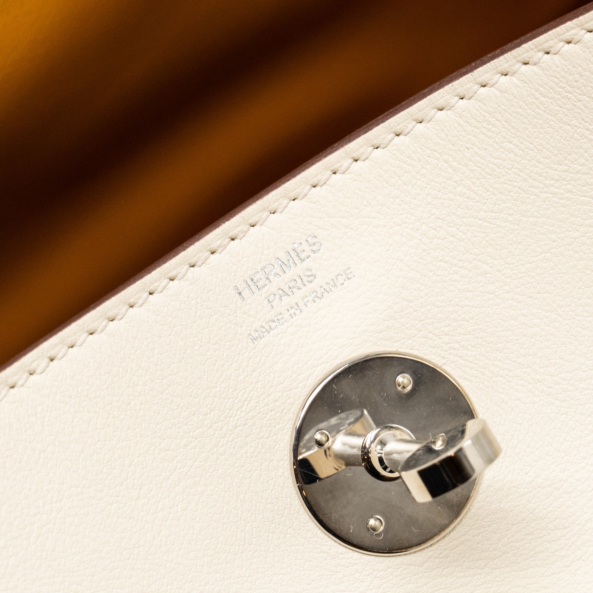 hermes-lindy-26-swift-nata-sesame-shw-stamp-z