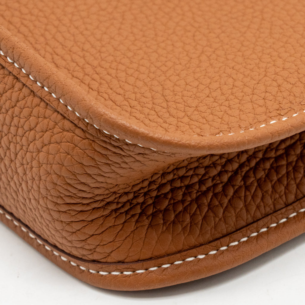 hermes-mini-evelyne-clemence-gold-with-gold-blanc-strap-shw-stamp-b