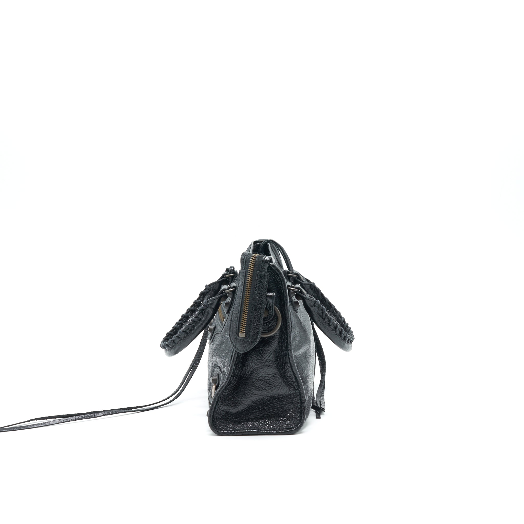 balenciaga-classic-city-s-leather-tote-black