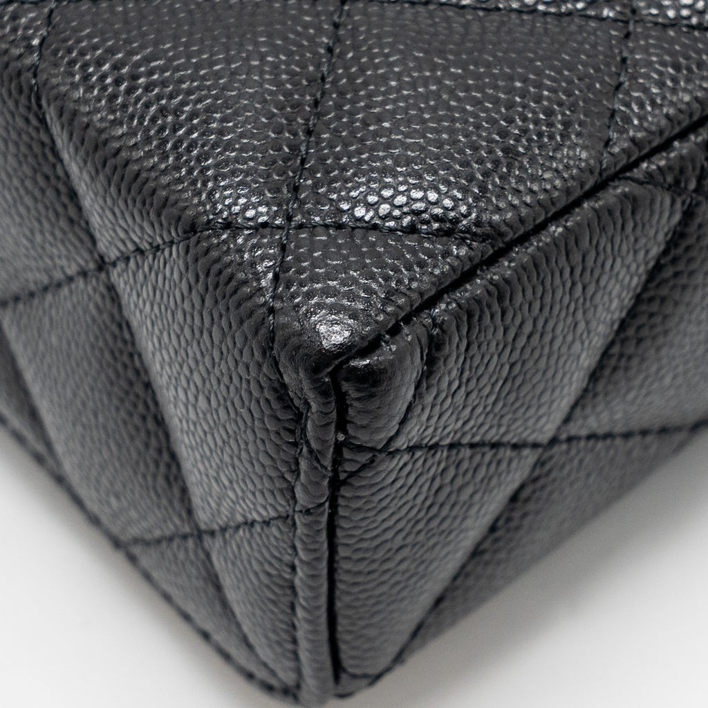 chanel-25p-cc-top-handle-vanity-with-chain-caviar-black-lghwmicrochip-1