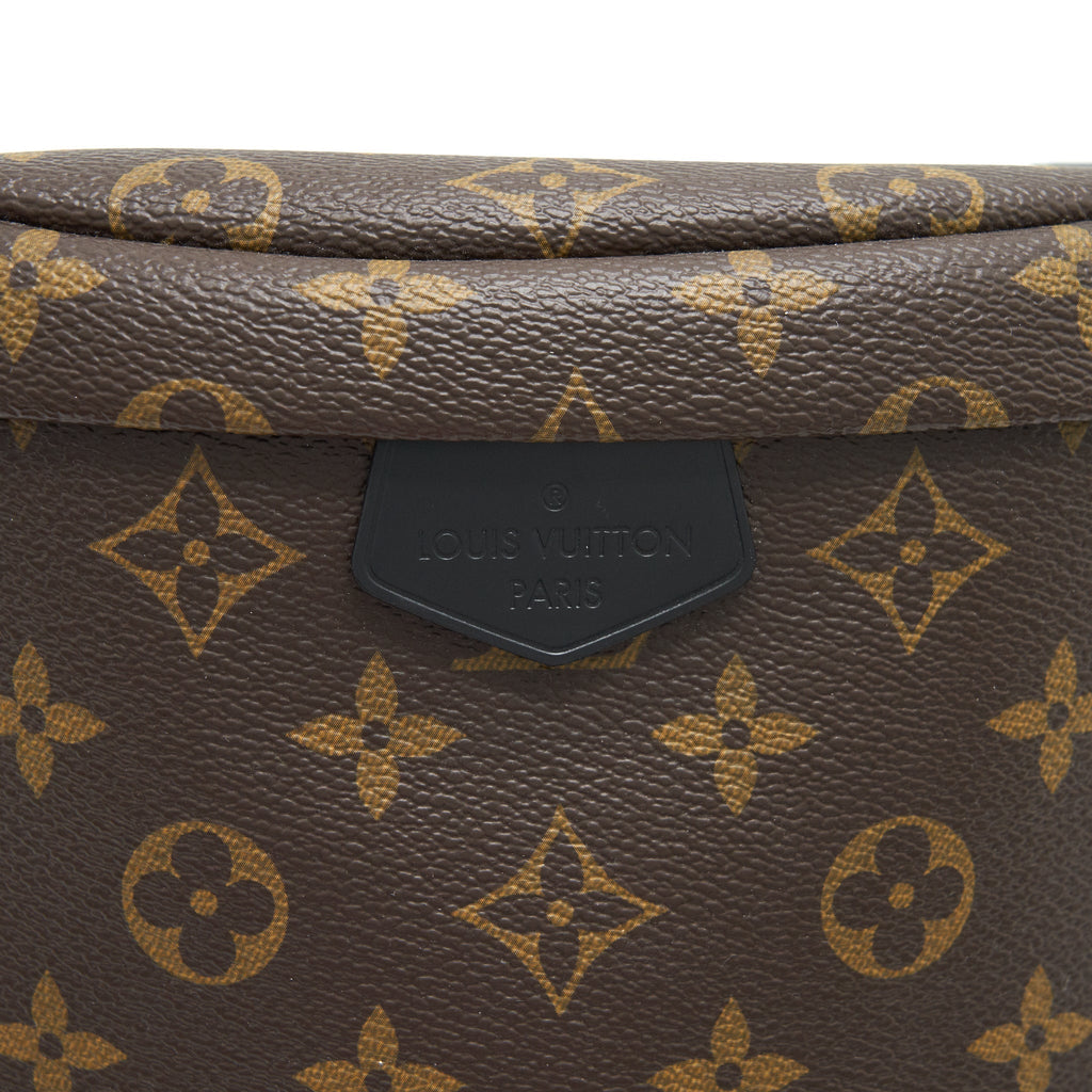louis-vuitton-my-lv-world-tour-bumbag-monogram-canvas-black