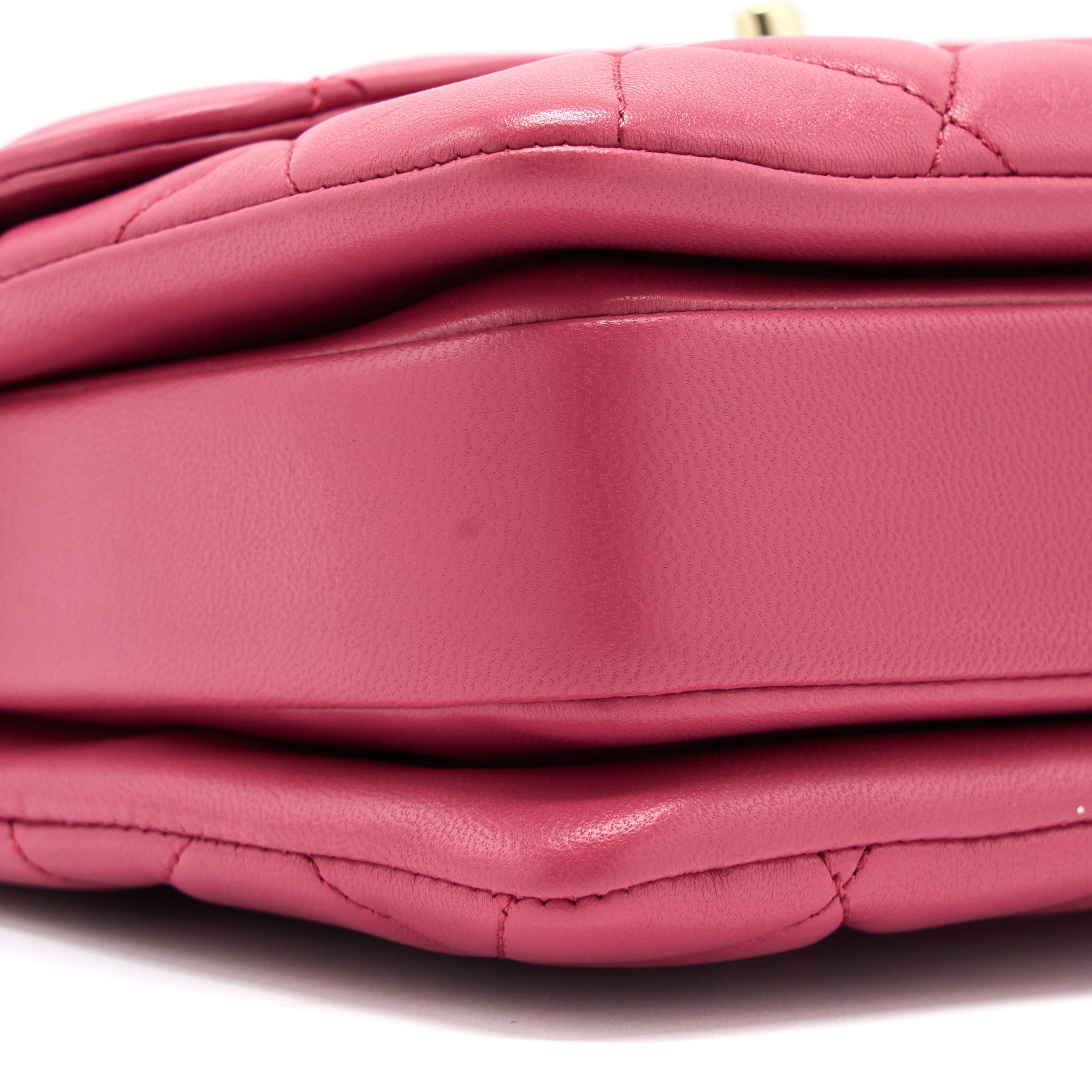 chanel-top-handle-trendy-cc-flap-bag-lambskin-pink-lghw