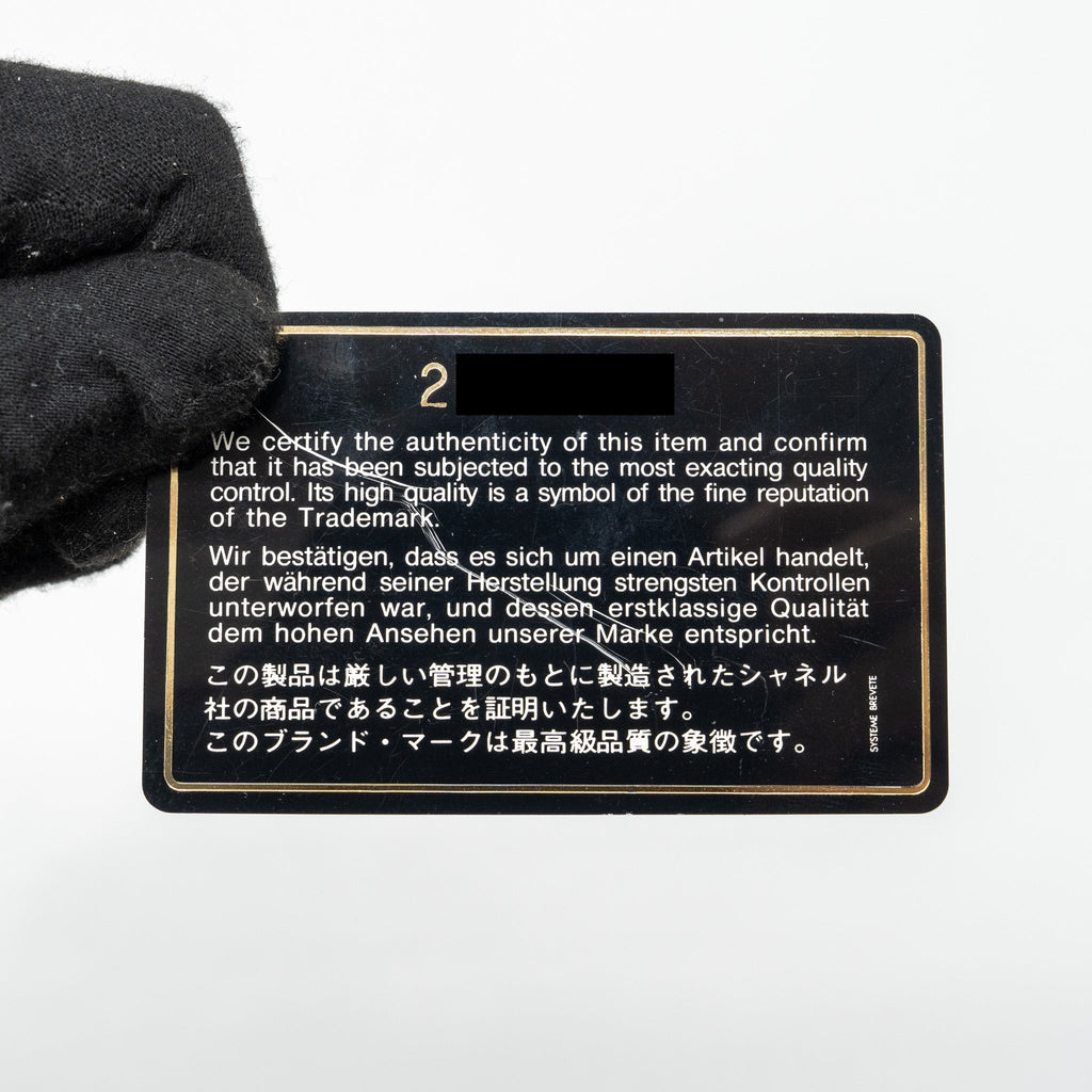 chanel-vintage-small-diana-flap-bag-lambskin-black-ghw