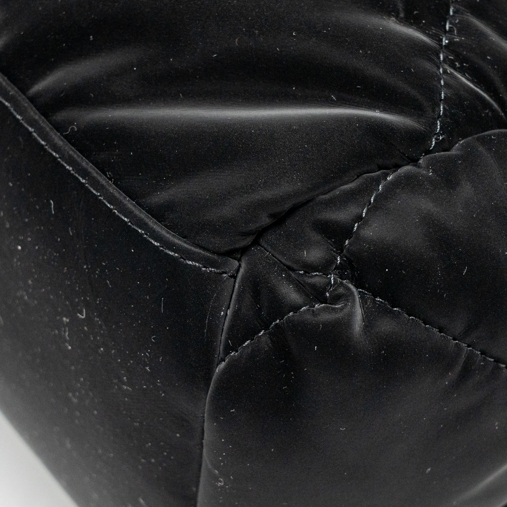 chanel-suede-black