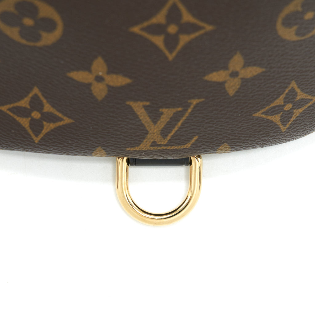louis-vuitton-my-lv-world-tour-bumbag-monogram-canvas-black