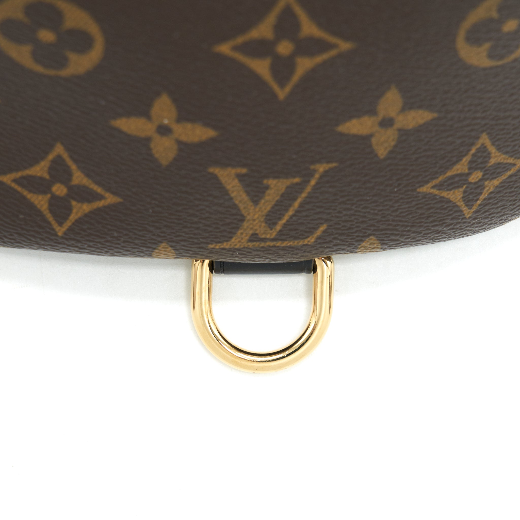 louis-vuitton-my-lv-world-tour-bumbag-monogram-canvas-black