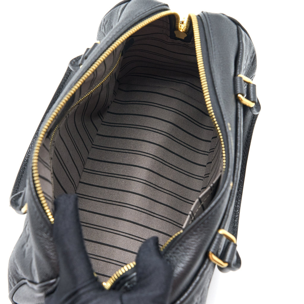 louis-vuitton-speedy-25-bandouliere-empreinte-black-ghw