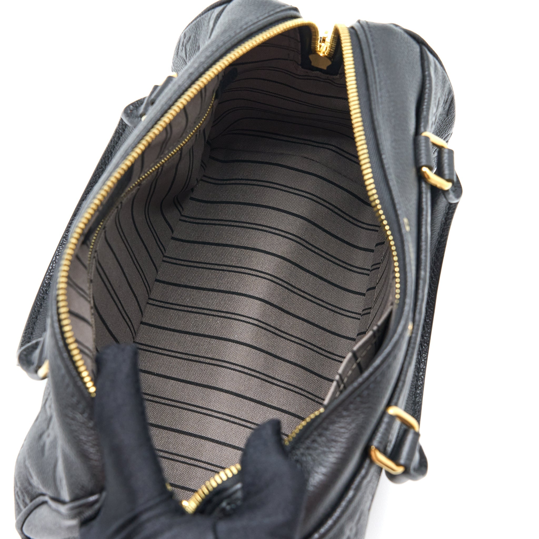 louis-vuitton-speedy-25-bandouliere-empreinte-black-ghw