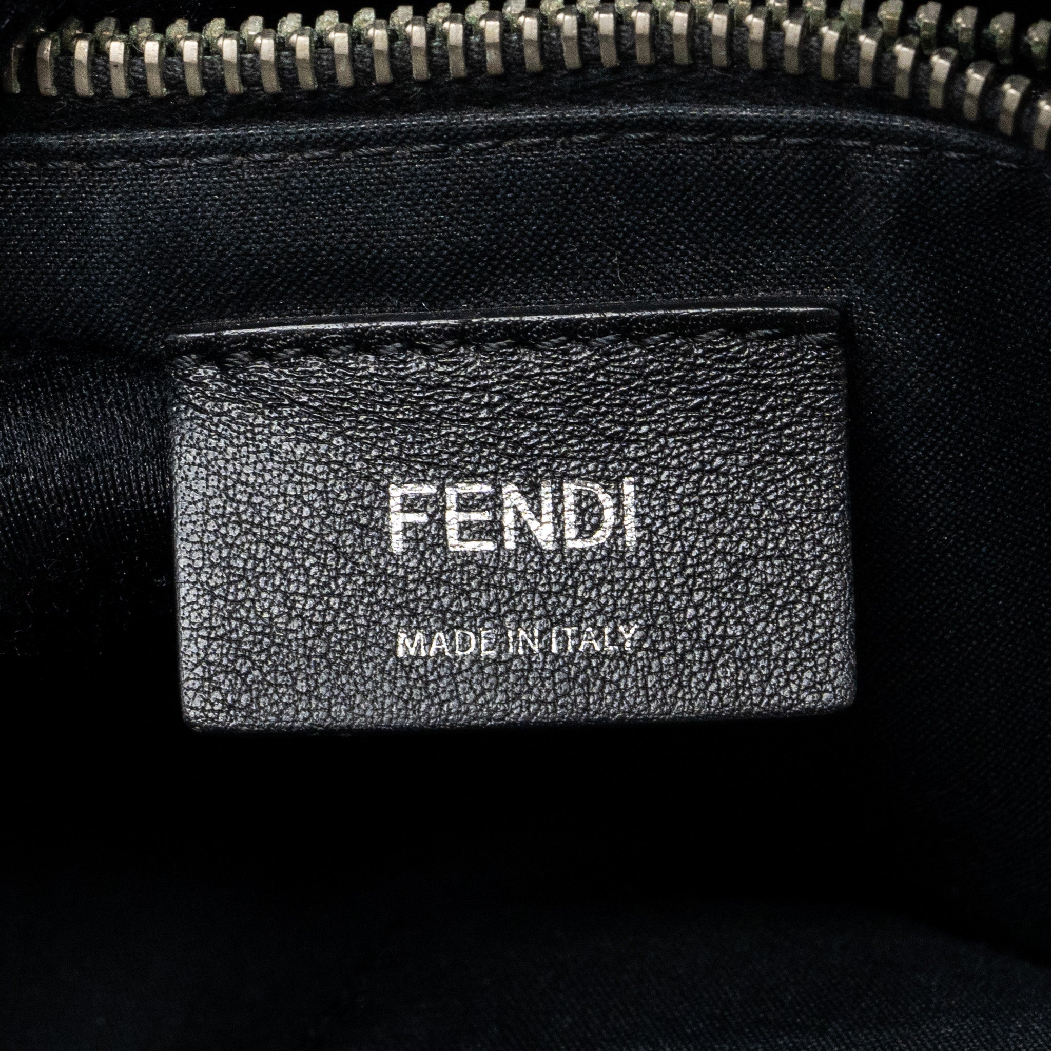 fendi-medium-by-the-way-bag-calfskin-black-shw