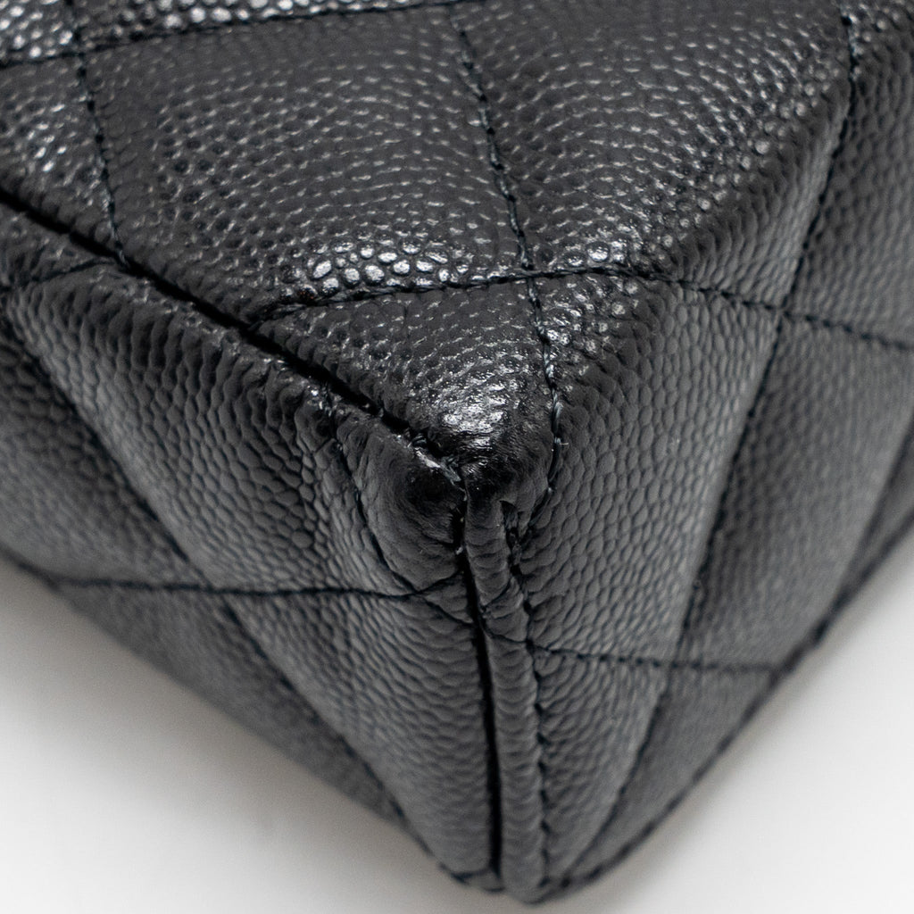 chanel-25p-cc-top-handle-vanity-with-chain-caviar-black-lghwmicrochip-1