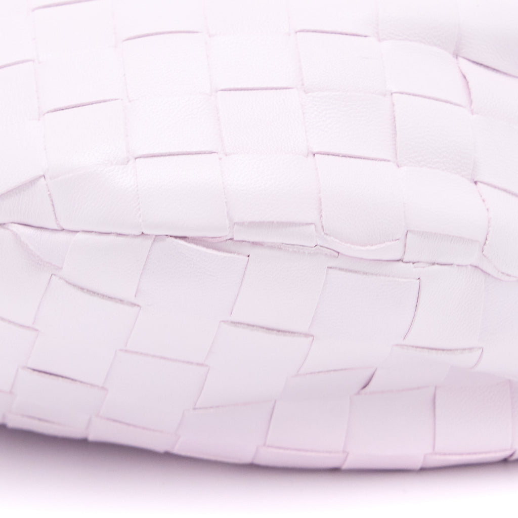 bottega-veneta-mini-jodie-lambskin-pale-pink-ghw