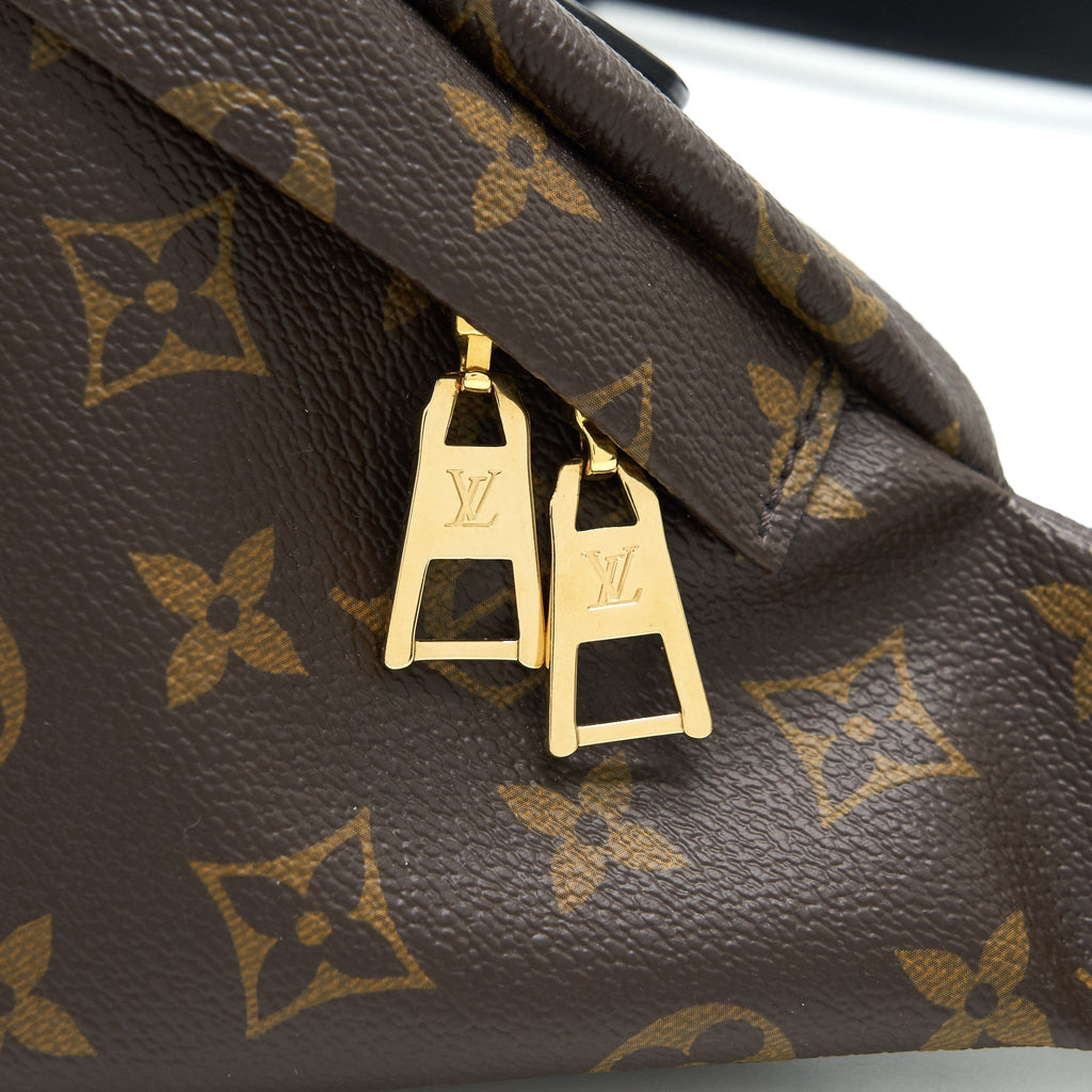 louis-vuitton-my-lv-world-tour-bumbag-monogram-canvas-black
