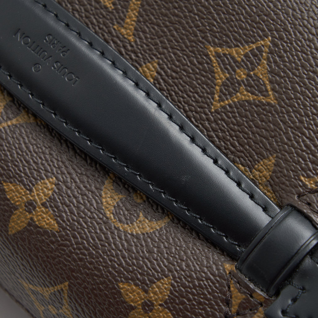 louis-vuitton-my-lv-world-tour-bumbag-monogram-canvas-black